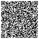 QR code with Bell's Auto Sales & Service contacts