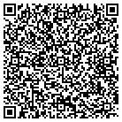 QR code with Sunshine Insulation contacts