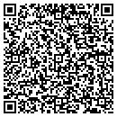 QR code with Superb Insulation contacts