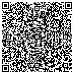 QR code with Trexler Insurance & Finan Service contacts