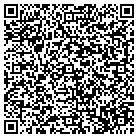QR code with Exponential Interactive contacts