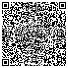 QR code with Greenbriar Hills Country Club contacts