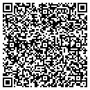 QR code with Autosplice Inc contacts