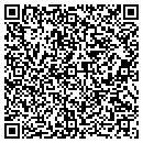 QR code with Super Cube Insulation contacts