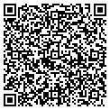 QR code with H And H Tree Service contacts