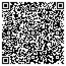 QR code with Vh International Inc contacts