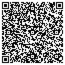 QR code with Turner Remodeling contacts