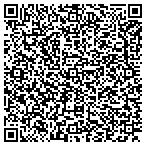 QR code with Funsch Cabinet Installation L L C contacts