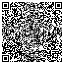 QR code with Hotze Tree Service contacts