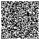 QR code with Benjamin Frey contacts