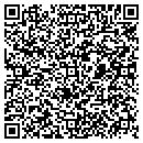 QR code with Gary Lee Kochert contacts