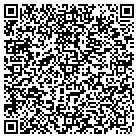 QR code with Superior Foam Insulation Ltd contacts
