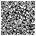 QR code with Iowa Tree Service contacts