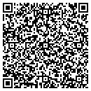 QR code with Victory Export USA contacts