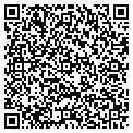 QR code with Grime Away Pros LLC contacts