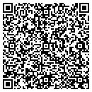 QR code with Territory Ahead contacts