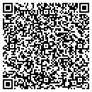 QR code with Grime Fighters Plus contacts