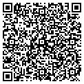 QR code with J C 's Services Inc contacts