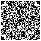 QR code with Superseal Foam Insulation LLC contacts