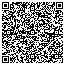 QR code with Cinch Connectors contacts