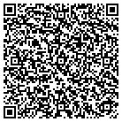 QR code with Vip Cargo Express contacts