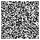 QR code with Jerry's Tree Service contacts