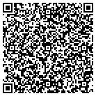 QR code with Gs Building Maintenance contacts