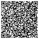 QR code with Jim's Tree Service contacts