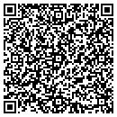 QR code with Factory Graphic contacts