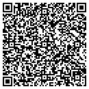 QR code with George Berman Custom Cabinets contacts