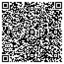 QR code with Tailored Foam contacts