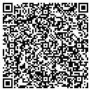 QR code with Power Systems Intl contacts