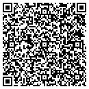 QR code with B E Nugget Auto Sales contacts