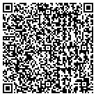 QR code with Vortex Worldwide Logistics Crp contacts