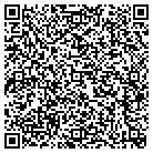 QR code with Family Practice Assoc contacts