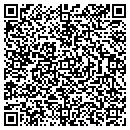 QR code with Connections & More contacts