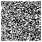 QR code with Fazzman Promotions LLC contacts