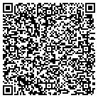 QR code with Financial Success Consulting LLC contacts