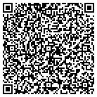 QR code with Handy Helper & Helping Hands contacts