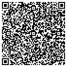 QR code with Fire Engineering Magazine contacts