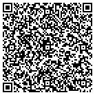 QR code with Corporate Telelink Networ contacts