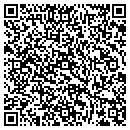 QR code with Angel Greek Inc contacts