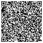 QR code with Army and Air Force Exch Service contacts