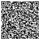 QR code with Tecon Services Inc contacts