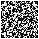 QR code with Deerfield Project contacts