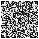 QR code with Tecon Services Inc contacts