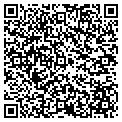 QR code with Kings Tree Service contacts