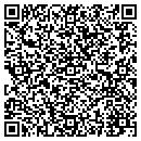 QR code with Tejas Insulation contacts