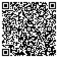 QR code with W B W Cargo contacts