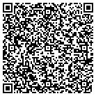 QR code with Vaughn Hom Improvements contacts